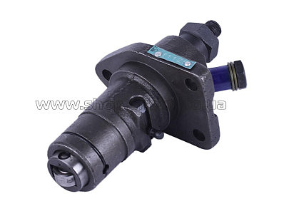 Насос топливный м/б   ZH1125N (дизель) AMG-2