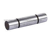 Ось коромысел м/б   180N   (без корпуса) (дизель) AMG