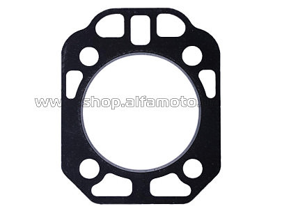 Прокладка головки цилиндров ZH1115N (дизель) AMG