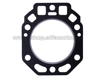 Прокладка головки цилиндров ZH1125N (дизель) AMG