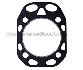 Прокладка головки цилиндров ZH1105N (дизель) AMG