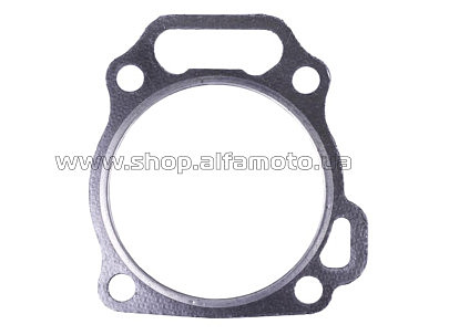 Прокладка   головки цилиндра м/б  194F (94 mm) AMG