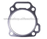 Прокладка   головки цилиндра м/б  194F (94 mm) AMG