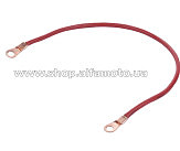 Провод силовой м/б 178F/186F AMG