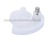 Привод крана  1.8KW/2.0KW AMG