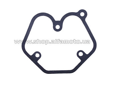 Прокладка   крышки клапанов м/б 2V188F (дизель) AMG