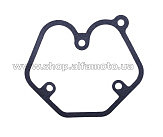 Прокладка   крышки клапанов м/б 2V188F (дизель) AMG