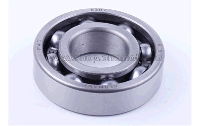 Подшипник    м/б   6307E PRF AMG-2