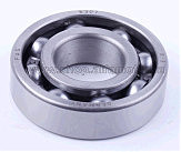 Подшипник    м/б   6307E PRF AMG-2