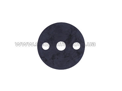 Прокладка   топливного фильтра JM8500X(E) м/б   192F (дизель) AMG