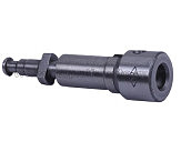 Плунжер топливного насоса НB (ремкомплект) м/б   ZS/ZH 1100 (дизель) AMG