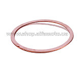 Прокладка   головки цилиндра м/б 188D (медная, дизель) бензогенератор 6 KW AMG