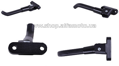 Подножка  электросамокат (CS-527/F6) AMG-2