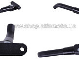 Подножка  электросамокат (CS-527/F6) AMG-2