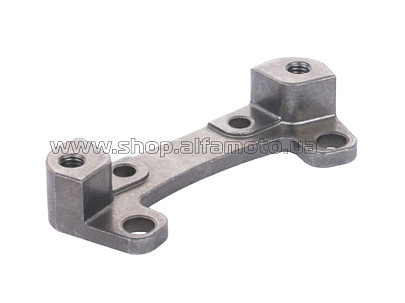 Переходник крепления катушки зажигания 3.5 KW/3.8 KW AMG