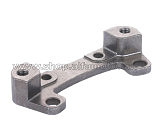 Переходник крепления катушки зажигания 3.5 KW/3.8 KW AMG