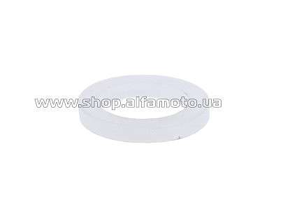 Прокладка   болта слива масла JM8500X(E) м/б 192F (дизель) AMG