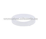 Прокладка   болта слива масла JM8500X(E) м/б 192F (дизель) AMG