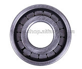 Подшипник   вала промежуточного   306   30*72*19 AMG