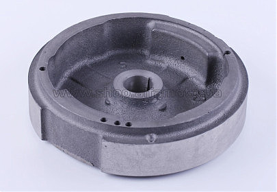 Маховик м/б 177F/188F AMG-2