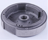 Маховик м/б 177F/188F AMG-2