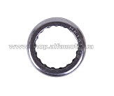 Подшипник игольчатый м/б 188D AMG