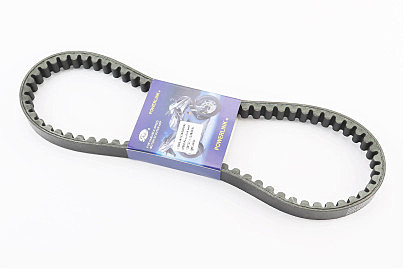 Ремень 729x17,5