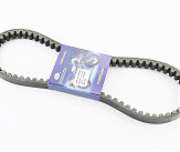 Ремень 729x17,5