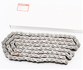 Ланцюг привода колеса 428*122L V200-F2/V250-F2/BOXER BM/ВМX 150cc