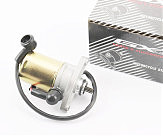 Стартер в сборе