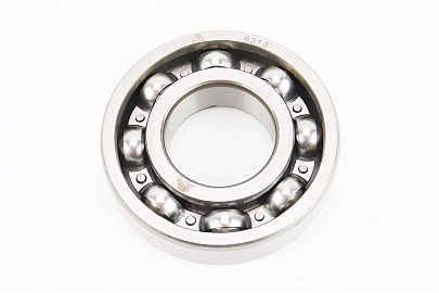 Подшипник 6310 (50x110x27) коленвала R175A/R180NM