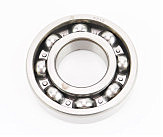 Підшипник 6310 (50x110x27) колінвалу R175A/R180NM