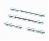 Шпилька головки цилиндра к-кт 4шт