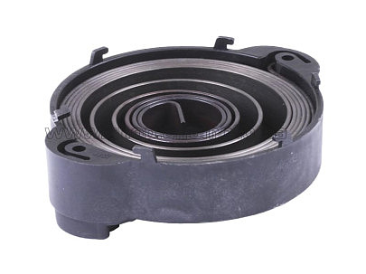 Пружина   возвратная редукторного стартера м/б 178F/186F (дизель) AMG