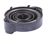 Пружина   возвратная редукторного стартера м/б 178F/186F (дизель) AMG