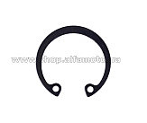 Стопорное кольцо Z-22   Z069 AMG