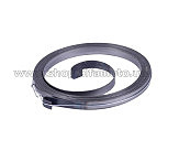 Пружина   стартера м/б 178F/186F   (6/9Hp) (дизель) AMG-2