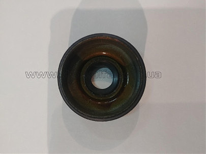 Сальник коленвала б/п для Husqvarna 137/142 KZ