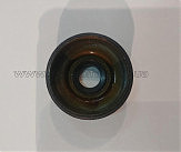 Сальник коленвала б/п для Husqvarna 137/142 KZ