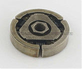 Муфта сцепления б/п для St M 380/381 KZ