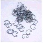 Стопорное кольцо (?16) (упаковка 50 шт) VDKI-2