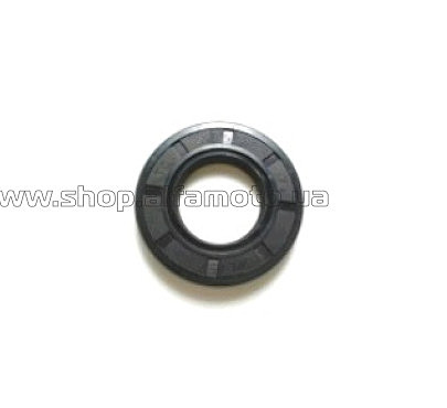 Сальник   коленвала Suzuki LETS   (22*40*7) VV