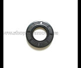 Сальник   коленвала Suzuki LETS   (22*40*7) VV