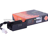 Реле   зарядки Active (4 провода) AMG