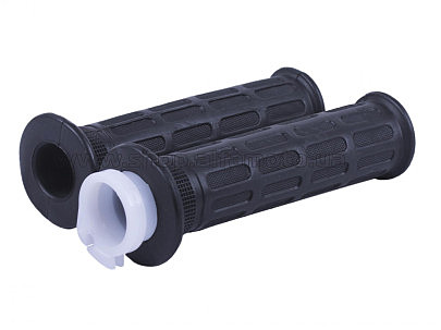 Ручки руля   V-150A AMG