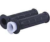 Ручки руля   V-150A AMG