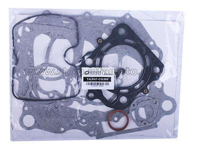 Прокладки   двигателя (набор) 4T CG300 AMG