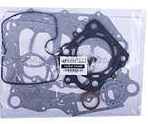 Прокладки   двигателя (набор) 4T CG300 AMG