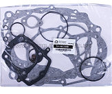 Прокладки   двигателя (набор) 4T CB250   (полный) AMG