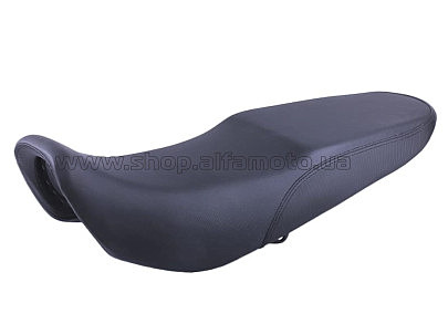 Сиденье   Enduro/Kross AMG